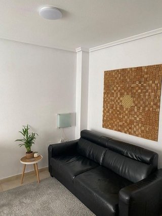 Piso en venta en Centro en Torrevieja