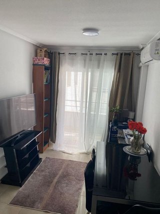 Piso en venta en Centro en Torrevieja