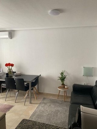 Piso en venta en Centro en Torrevieja