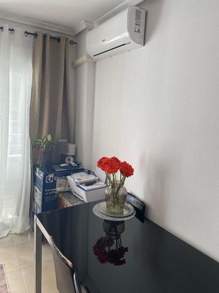 Piso en venta en Centro en Torrevieja