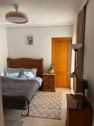 Piso en venta en Centro en Torrevieja