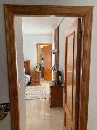 Piso en venta en Centro en Torrevieja
