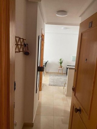 Piso en venta en Centro en Torrevieja