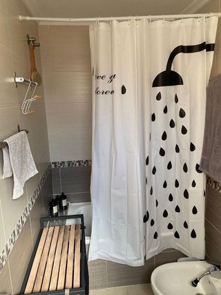 Piso en venta en Centro en Torrevieja