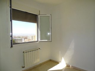 Piso en venta en Cerrillo de Maracena - Periodistas en Granada