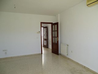 Piso en venta en Cerrillo de Maracena - Periodistas en Granada