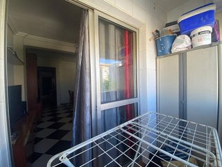 Piso en venta en La Orden en Huelva