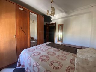 Piso en venta en La Orden en Huelva