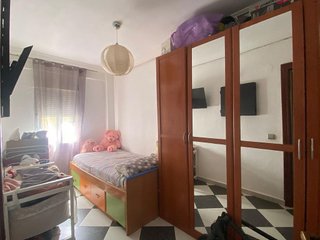 Piso en venta en La Orden en Huelva