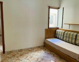 Piso en venta en Guanarteme en Palmas de Gran Canaria(Las)