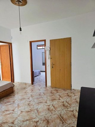 Piso en venta en Guanarteme en Palmas de Gran Canaria(Las)