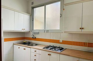 Piso en venta en Guanarteme en Palmas de Gran Canaria(Las)