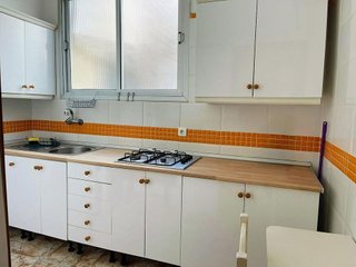 Piso en venta en Guanarteme en Palmas de Gran Canaria(Las)