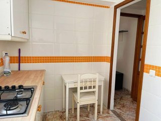 Piso en venta en Guanarteme en Palmas de Gran Canaria(Las)