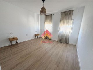 Piso en venta en Ronda