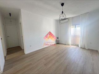 Piso en venta en Ronda