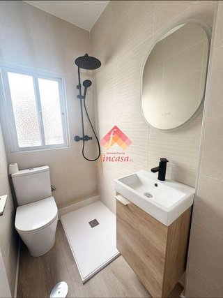Piso en venta en Ronda
