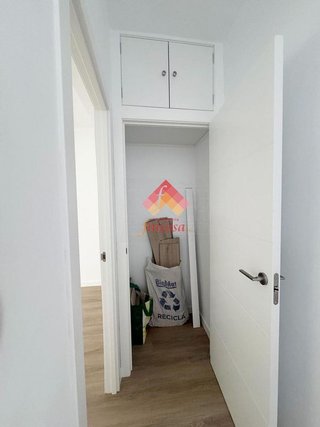 Piso en venta en Ronda