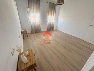 Piso en venta en Ronda