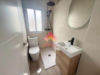 Piso en venta en Ronda