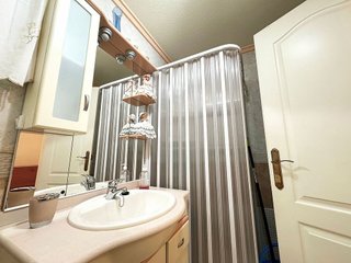 Piso en venta en Playa del Cura en Torrevieja