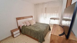 Piso en venta en Centro Urbano en Benidorm