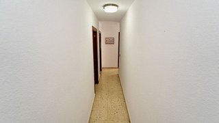 Piso en venta en Centro Urbano en Benidorm