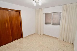 Piso en venta en Centro Urbano en Benidorm