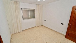 Piso en venta en Centro Urbano en Benidorm