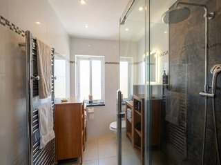 Ático en venta en Les Marines/Las Marinas en Dénia