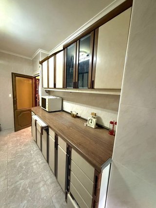 Piso en venta en Aguilar de Campoo