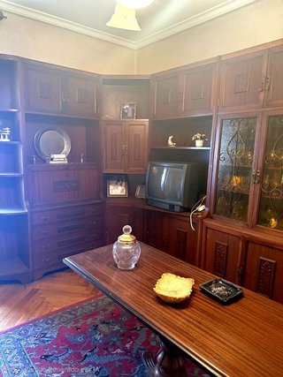 Piso en venta en Aguilar de Campoo