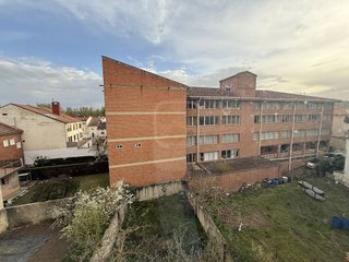 Piso en venta en Aguilar de Campoo