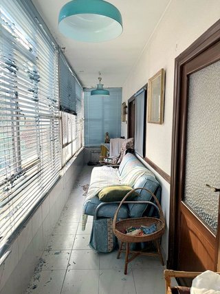 Piso en venta en Aguilar de Campoo