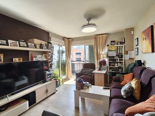 Ático en venta en La Cala de Villajoyosa en Villajoyosa/Vila Joiosa (la)
