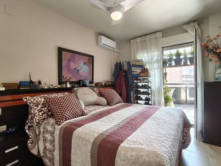 Ático en venta en La Cala de Villajoyosa en Villajoyosa/Vila Joiosa (la)