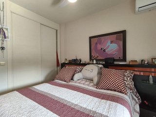 Ático en venta en La Cala de Villajoyosa en Villajoyosa/Vila Joiosa (la)