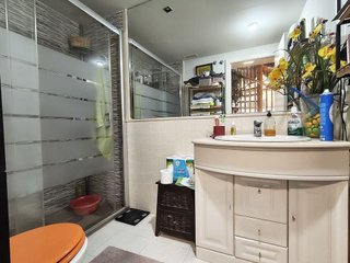 Ático en venta en La Cala de Villajoyosa en Villajoyosa/Vila Joiosa (la)