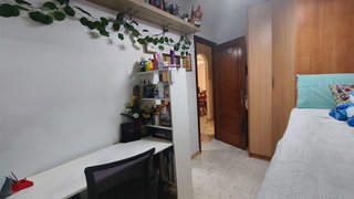 Piso en venta en Teatinos en Málaga