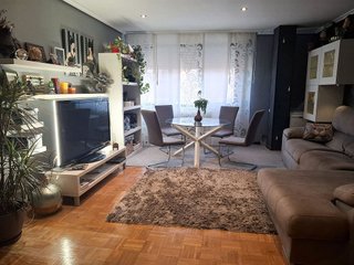 Piso en venta en Oeste en Logroño
