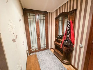 Piso en venta en Oeste en Logroño