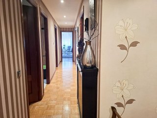 Piso en venta en Oeste en Logroño