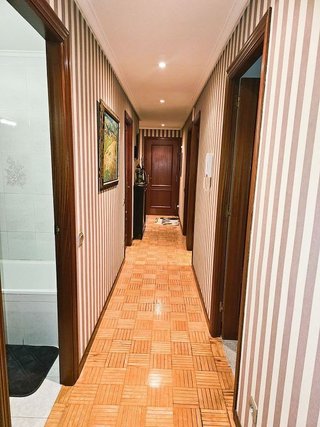 Piso en venta en Oeste en Logroño