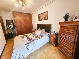 Piso en venta en Oeste en Logroño