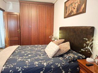 Piso en venta en Oeste en Logroño