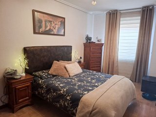 Piso en venta en Oeste en Logroño