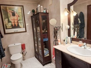 Piso en venta en Oeste en Logroño