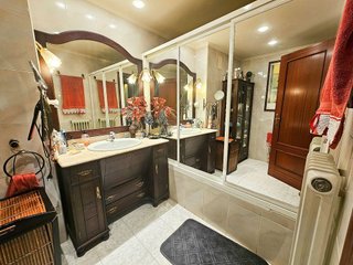 Piso en venta en Oeste en Logroño
