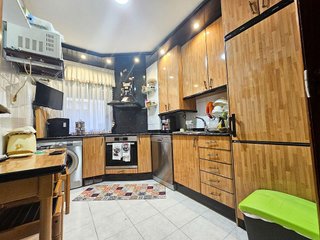 Piso en venta en Oeste en Logroño