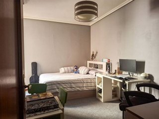 Piso en venta en Oeste en Logroño